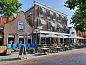 Verblijf 020206 • Vakantie appartement Vlieland • Badhotel Bruin  • 1 van 26