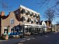Verblijf 020206 • Vakantie appartement Vlieland • Badhotel Bruin  • 4 van 26