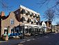 Unterkunft 020206 • Appartement Vlieland • Badhotel Bruin  • 4 von 26