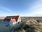 Unterkunft 020301 • Appartement Terschelling • Strandhotel Terschelling  • 1 von 26