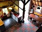 Guest house 030205 • Holiday property Terschelling • Vakantiehuis in Formerum  • 12 of 26