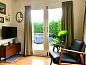 Guest house 030257 • Chalet Terschelling • Huisje Bloesem (met buitenspa/jacuzzi)  • 3 of 14