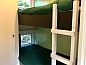 Guest house 030257 • Chalet Terschelling • Huisje Bloesem (met buitenspa/jacuzzi)  • 7 of 14
