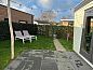 Guest house 030257 • Chalet Terschelling • Huisje Bloesem (met buitenspa/jacuzzi)  • 13 of 14