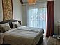 Unterkunft 030403 • Appartement Ameland • Hotel Restaurant Dolores  • 2 von 26