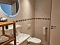 Unterkunft 030403 • Appartement Ameland • Hotel Restaurant Dolores  • 3 von 26