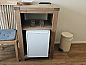 Unterkunft 030403 • Appartement Ameland • Hotel Restaurant Dolores  • 4 von 26