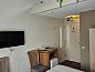 Unterkunft 030403 • Appartement Ameland • Hotel Restaurant Dolores  • 5 von 26