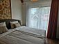 Unterkunft 030403 • Appartement Ameland • Hotel Restaurant Dolores  • 7 von 26