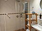 Unterkunft 030403 • Appartement Ameland • Hotel Restaurant Dolores  • 8 von 26