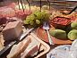 Unterkunft 030403 • Appartement Ameland • Hotel Restaurant Dolores  • 13 von 26