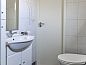 Guest house 030409 • Holiday property Terschelling • Duinbungalow  • 3 of 8