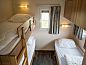 Guest house 030409 • Holiday property Terschelling • Duinbungalow  • 6 of 8