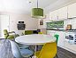 Guest house 030409 • Holiday property Terschelling • Duinbungalow  • 8 of 8