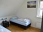 Guest house 030414 • Apartment Ameland • Wijnberg Appartementen  • 2 of 26
