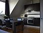 Guest house 030414 • Apartment Ameland • Wijnberg Appartementen  • 4 of 26