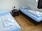 Guest house 030414 • Apartment Ameland • Wijnberg Appartementen  • 7 of 26