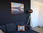 Guest house 030414 • Apartment Ameland • Wijnberg Appartementen  • 9 of 26