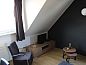 Guest house 030414 • Apartment Ameland • Wijnberg Appartementen  • 10 of 26