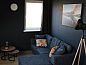 Guest house 030414 • Apartment Ameland • Wijnberg Appartementen  • 12 of 26