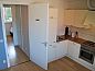 Guest house 030414 • Apartment Ameland • Wijnberg Appartementen  • 13 of 26