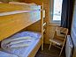 Verblijf 030416 • Vakantiewoning Terschelling • Finse bungalow 6 personen  • 2 van 8