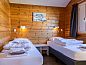 Verblijf 030416 • Vakantiewoning Terschelling • Finse bungalow 6 personen  • 3 van 8