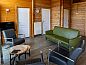 Verblijf 030416 • Vakantiewoning Terschelling • Finse bungalow 6 personen  • 4 van 8