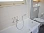 Verblijf 030416 • Vakantiewoning Terschelling • Finse bungalow 6 personen  • 5 van 8