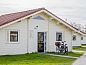 Unterkunft 030419 • Ferienhaus Terschelling • Finse bungalow 5 personen  • 1 von 8