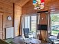 Unterkunft 030419 • Ferienhaus Terschelling • Finse bungalow 5 personen  • 2 von 8