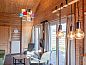Unterkunft 030419 • Ferienhaus Terschelling • Finse bungalow 5 personen  • 3 von 8