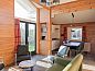 Unterkunft 030419 • Ferienhaus Terschelling • Finse bungalow 5 personen  • 4 von 8