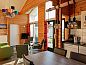 Unterkunft 030419 • Ferienhaus Terschelling • Finse bungalow 5 personen  • 5 von 8