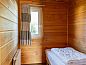 Unterkunft 030419 • Ferienhaus Terschelling • Finse bungalow 5 personen  • 6 von 8
