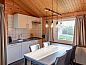 Unterkunft 030419 • Ferienhaus Terschelling • Finse bungalow 5 personen  • 7 von 8
