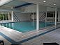 Verblijf 030423 • Appartement Ameland • Appartement ZEEDUIN - Amelander Kaap met ZWEMBAD  • 8 van 26