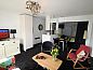 Verblijf 030423 • Appartement Ameland • Appartement ZEEDUIN - Amelander Kaap met ZWEMBAD  • 11 van 26