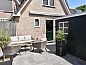 Unterkunft 030427 • Appartement Ameland • Appartement Tjerk  • 2 von 26