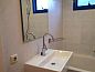 Verblijf 030433 • Appartement Ameland • Hollumerstrand  • 3 van 26