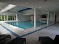 Verblijf 030433 • Appartement Ameland • Hollumerstrand  • 4 van 26