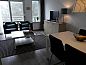Verblijf 030433 • Appartement Ameland • Hollumerstrand  • 6 van 26