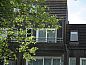 Verblijf 030433 • Appartement Ameland • Hollumerstrand  • 10 van 26