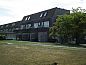 Unterkunft 030433 • Appartement Ameland • Hollumerstrand  • 12 von 26