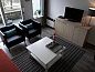Verblijf 030433 • Appartement Ameland • Hollumerstrand  • 13 van 26