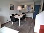 Unterkunft 030433 • Appartement Ameland • Hollumerstrand  • 14 von 26