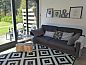 Guest house 030441 • Apartment Ameland • Amelander Kaap 101  • 1 of 23