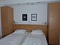 Guest house 030441 • Apartment Ameland • Amelander Kaap 101  • 2 of 23