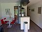Guest house 030441 • Apartment Ameland • Amelander Kaap 101  • 5 of 23