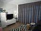 Guest house 030441 • Apartment Ameland • Amelander Kaap 101  • 6 of 23